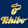 Tchibo Wien