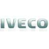 IVECO Hamburg