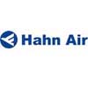 Hahn Air