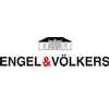 Engel & Völkers Immobilien