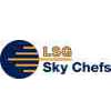 LSG Sky Chefs München