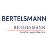 Bertelsmann