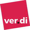 verdi Hessen