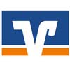 Volksbank Berlin