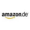 AMAZON Leipzig