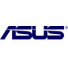 ASUS Mainboard