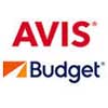 AVIS Bad Homburg