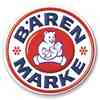 Bärenmarke