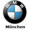 BMW München