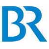 Bayerischer Rundfunk