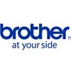 Brother International GmbH