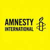 International Amnesty