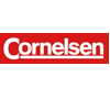CORNELSEN Software