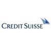Credit Suisse Group AG Frankfurt