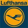 Lufthansa Bremen
