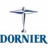 Lindauer DORNIER GmbH