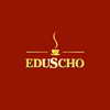 Eduscho Wien