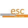 ESC - Europe Solar Concept GmbH & Co. KG