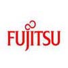 Fujitsu Deutschland