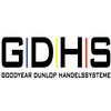 GDHS Köln
