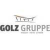 GOLZ Autogruppe