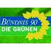 Bündnis der Grünen München