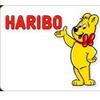 HARIBO