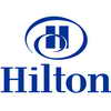 Hilton Luxembourg
