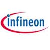 infineon Neubiberg