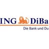 ING@DIBA Bank Frankfurt