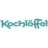 Kochlöfel Speyer