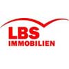LBS Hanover