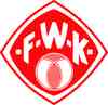 FC Würzburger Kickers