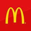 MC Donalds München