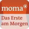 WDR Morgenmagazin