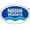 Nestel Waters Neuss