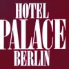Hotel Palace Berlin