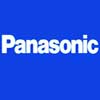 Panasonic Deutschland