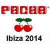PACHA Ibiza