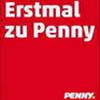 Penny