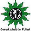 Gewerkschaft der Polizei