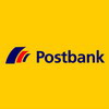 Postbank