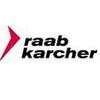 RAAB KARCHER