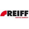 Reiff Autoreifen