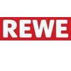 REWE