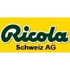 Ricola Laufen