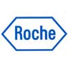Roche Mannheim