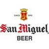 San Miguel Karlsberg