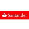 Sanders Direkt Bank