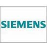 SIEMENS AG München